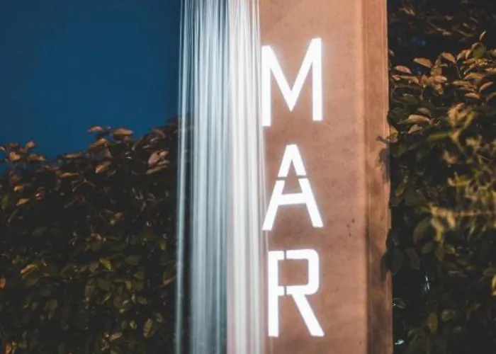 Marid Apartman Opatija