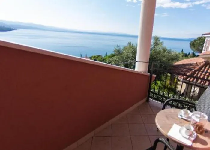 Marid Opatija