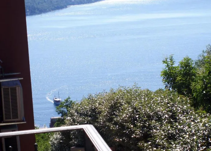 Apartament Marid Opatija